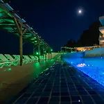Apartament White Cliffs, Byala
