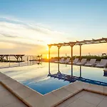 Apartament White Cliffs, Byala