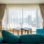 White Cliffs, Byala Apartament Bjała