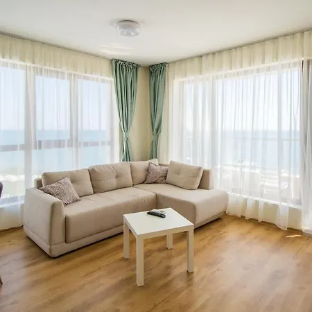 White Cliffs, Byala Bjala