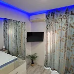 White Cliffs, Byala Apartman Bjala