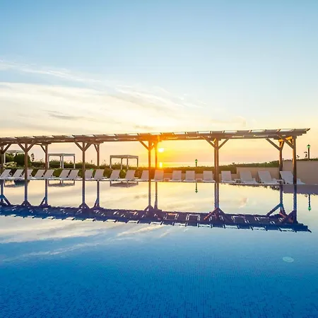 White Cliffs, Byala *