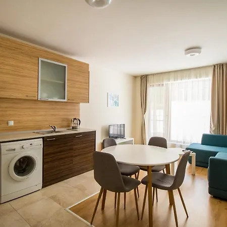 White Cliffs, Byala * Bjala