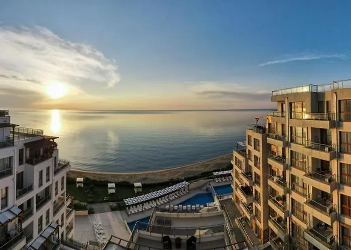 White Cliffs, Byala *