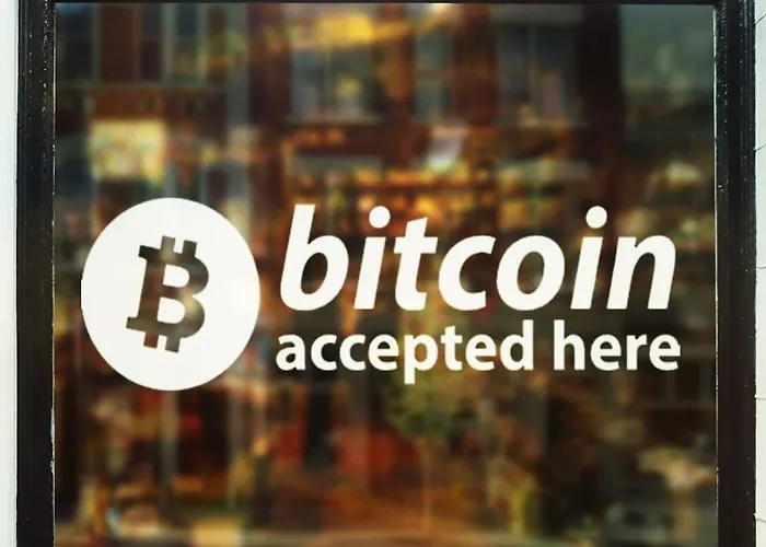 White Cliffs, Byala * Бяла